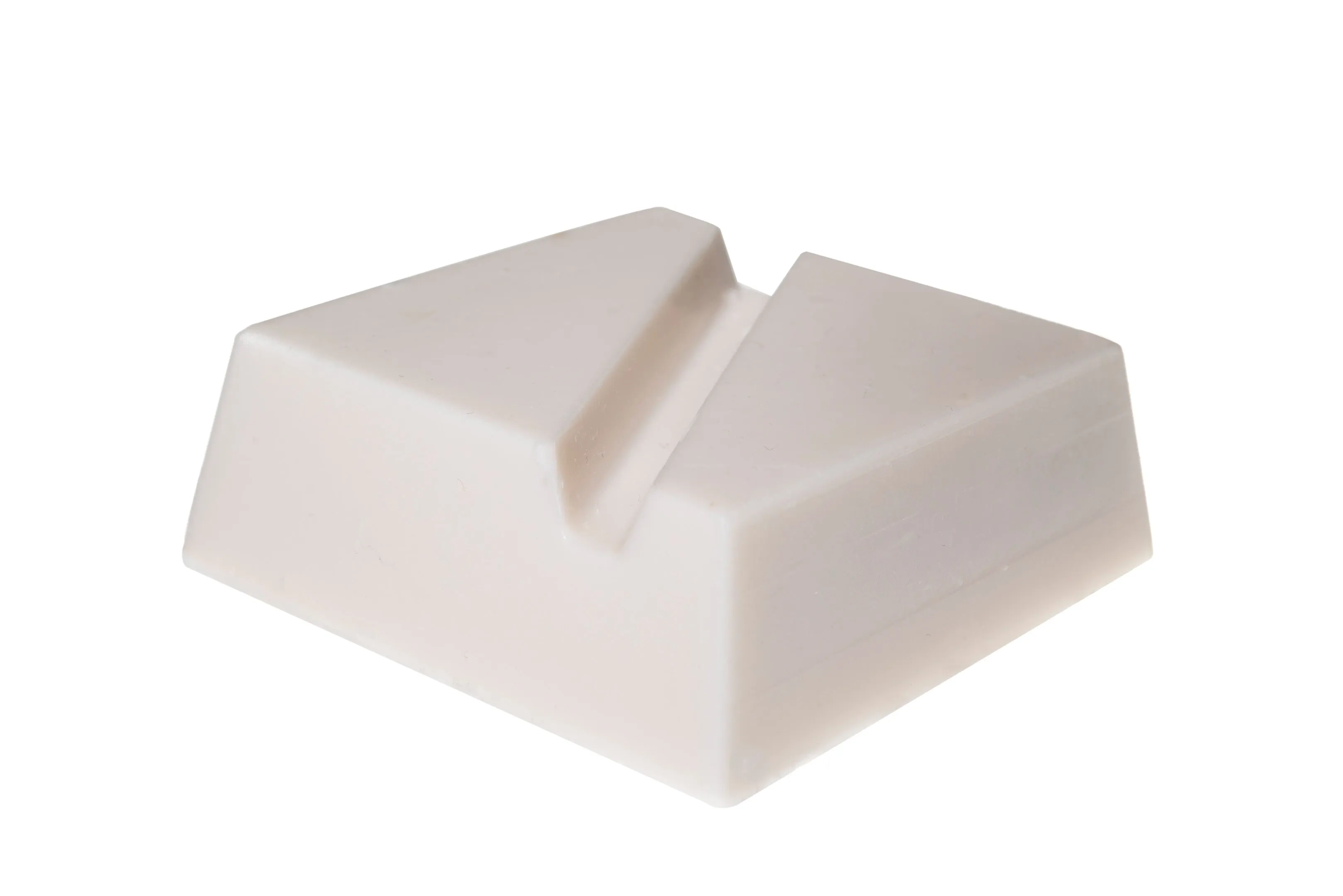 Surf Organic Wax - Warm