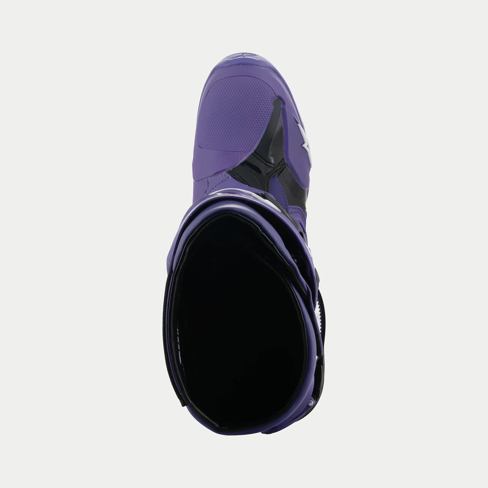 Tech 10 Boots