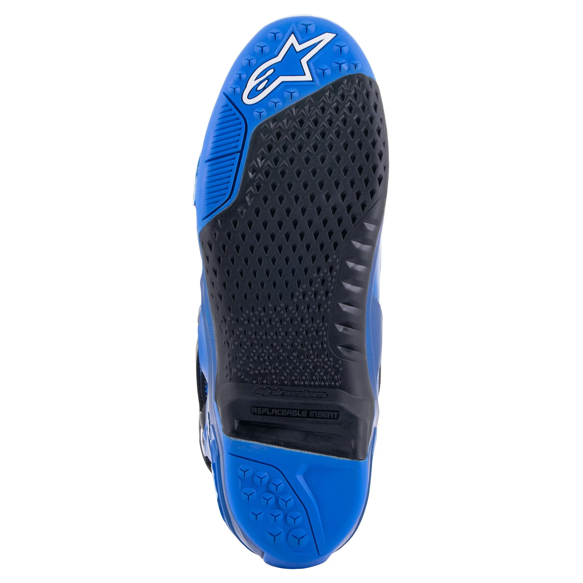 Tech 10 Boots