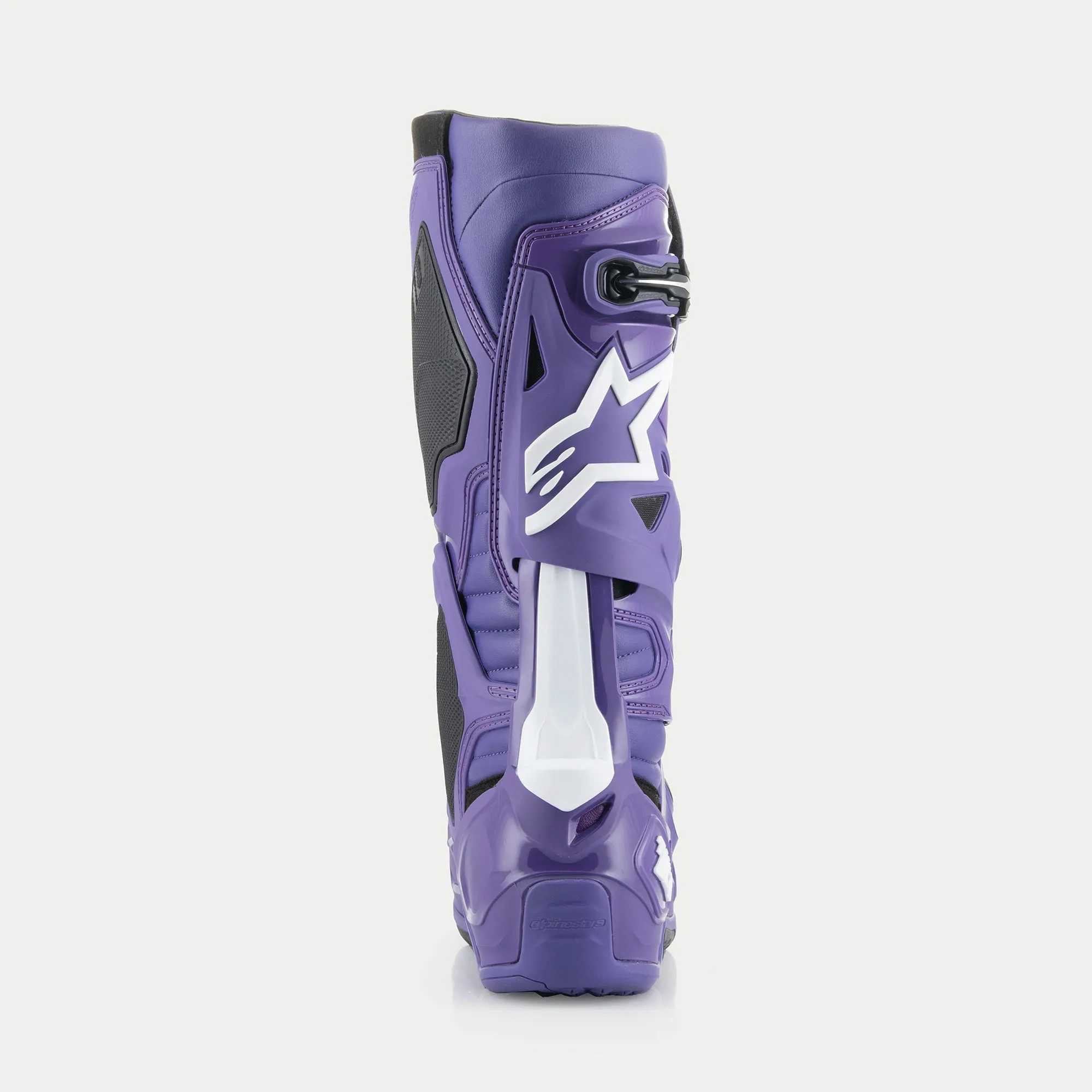 Tech 10 Boots