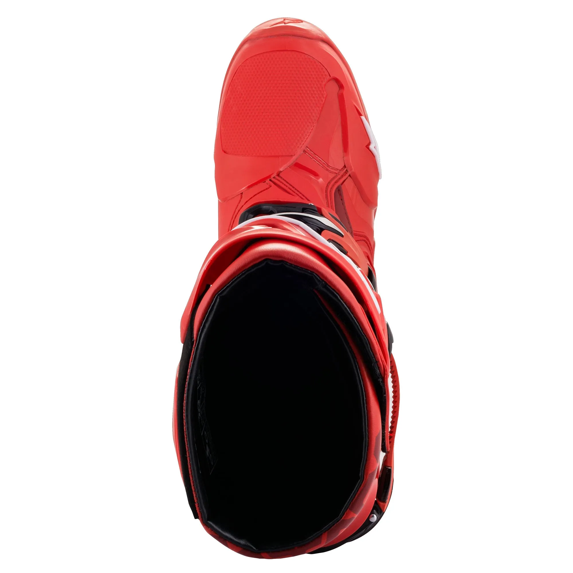 Tech 10 Boots