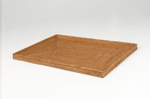 Tenganan Reinforced Tray E