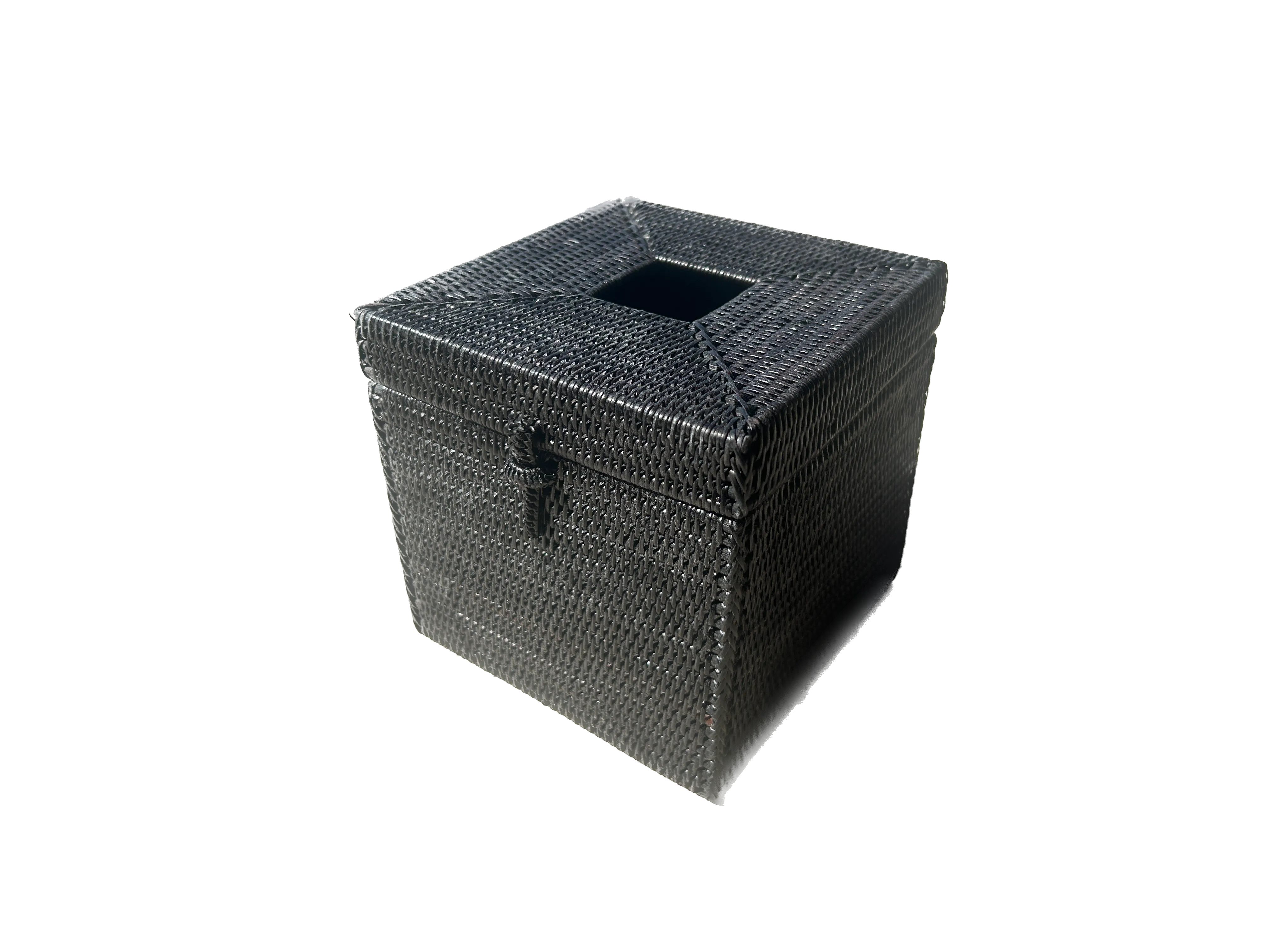 Tenganan Tissue Box Collection