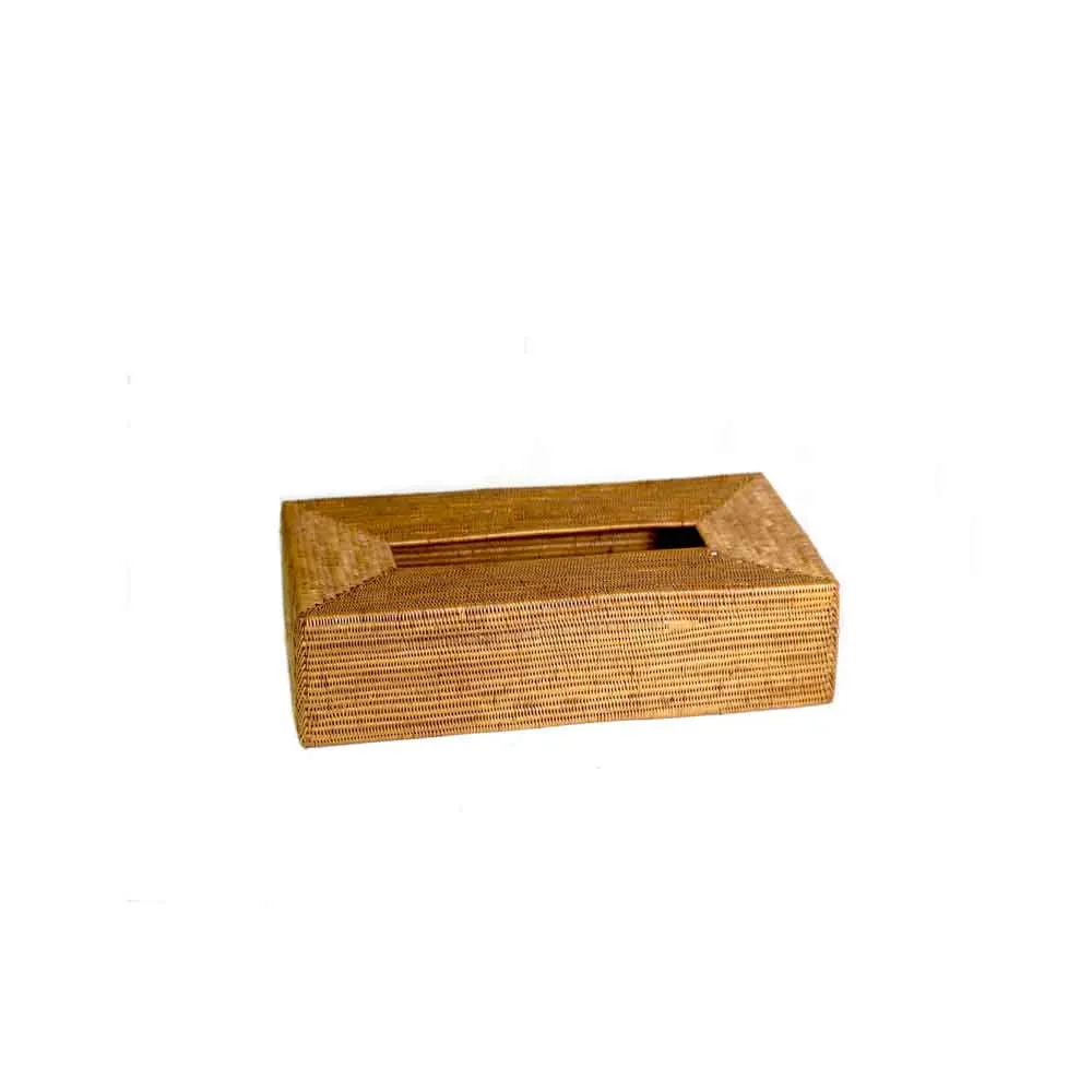 Tenganan Tissue Box Collection