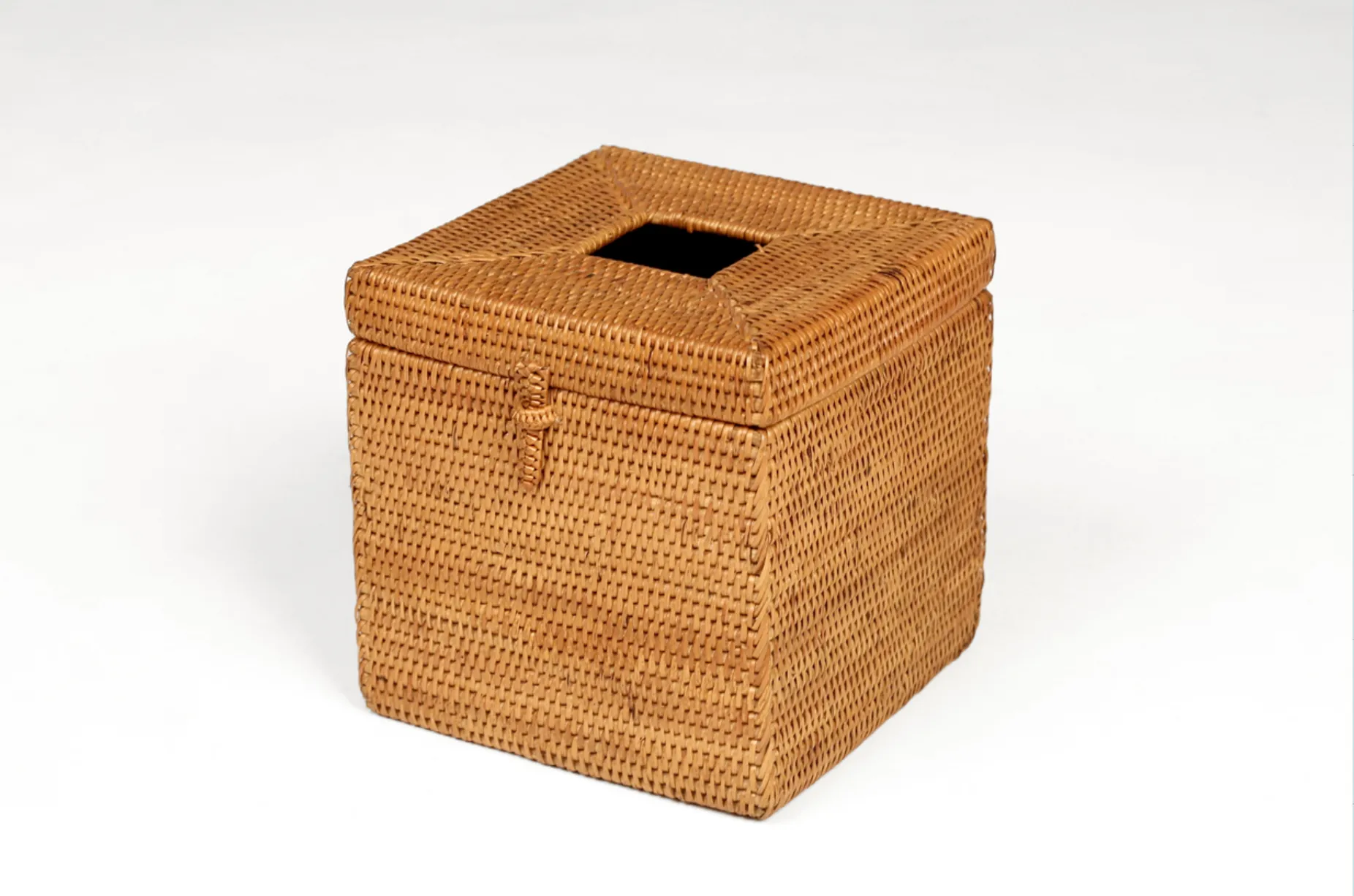 Tenganan Tissue Box Collection