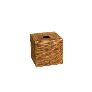 Tenganan Tissue Box Collection