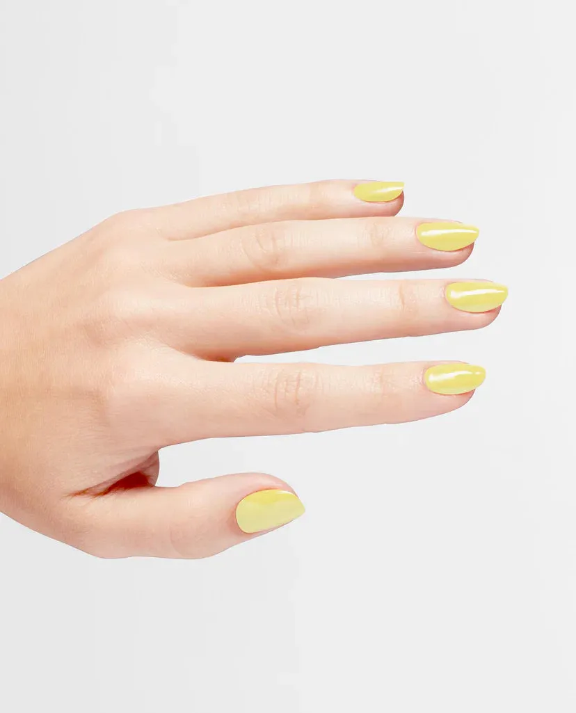 This Chic is Bananas #126