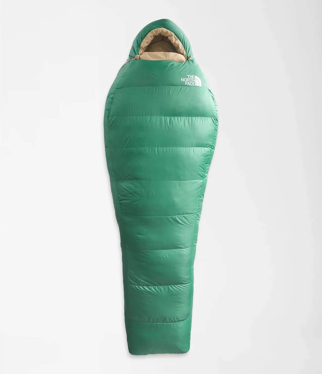 Trail Lite Down 0 Sleeping Bag (0F / -18C)- NF0A81CO - Past Season