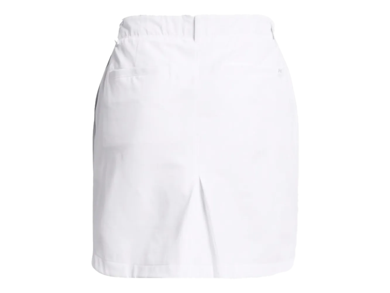 UA Women's Drive Woven Skort