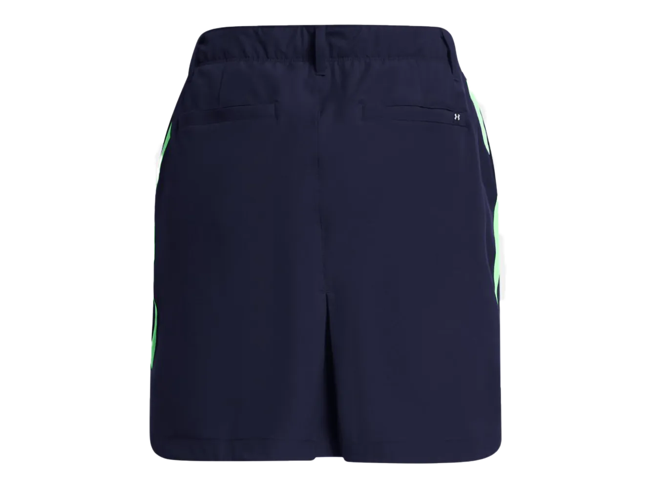 UA Women's Drive Woven Skort