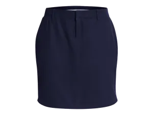 UA Women's Drive Woven Skort