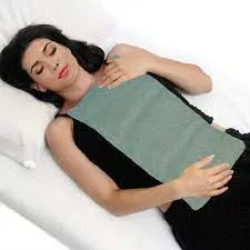Ultra Body  Wrap