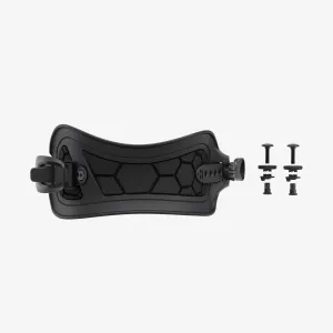 Union Forma Elite Ankle Strap - Black