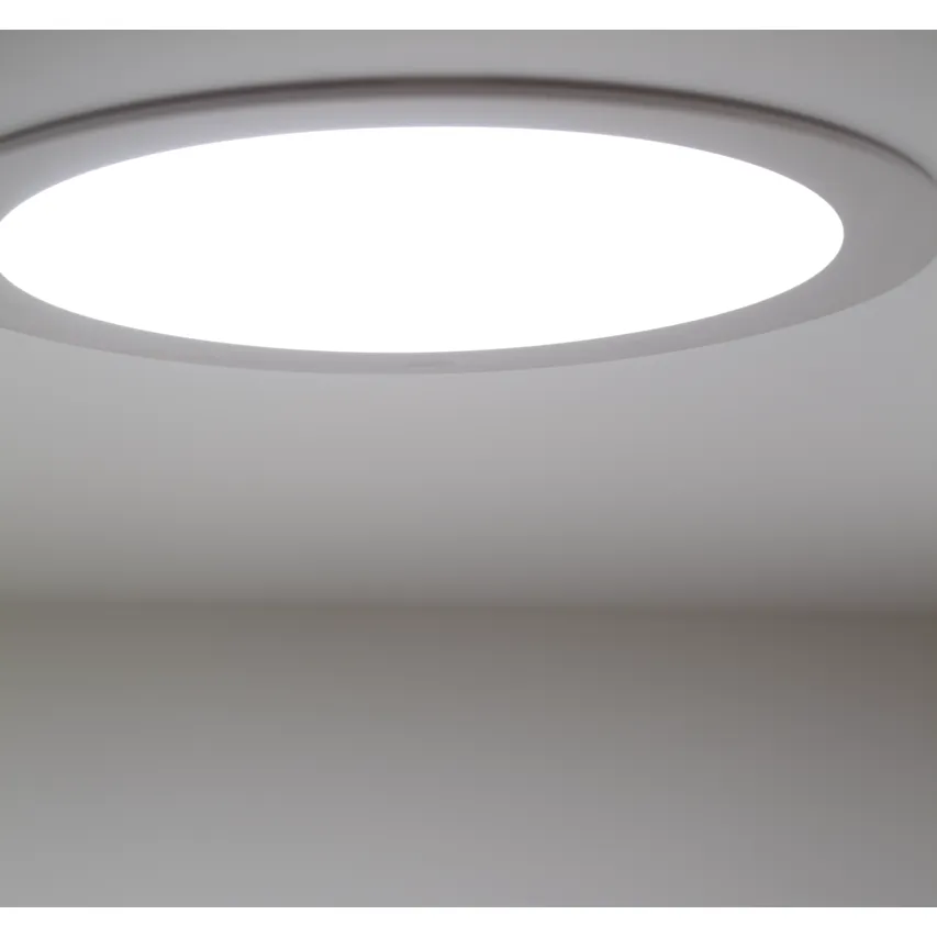 VELUX Flexible Sun Tunnels