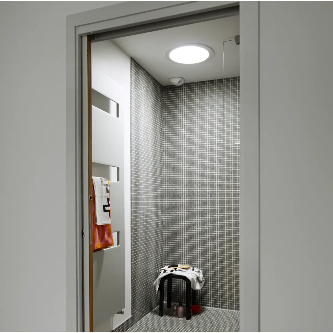 VELUX Flexible Sun Tunnels