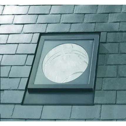 VELUX Flexible Sun Tunnels
