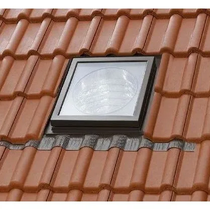 VELUX Flexible Sun Tunnels