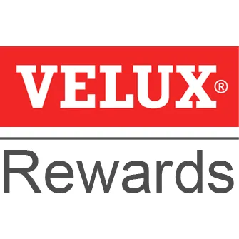 VELUX Flexible Sun Tunnels
