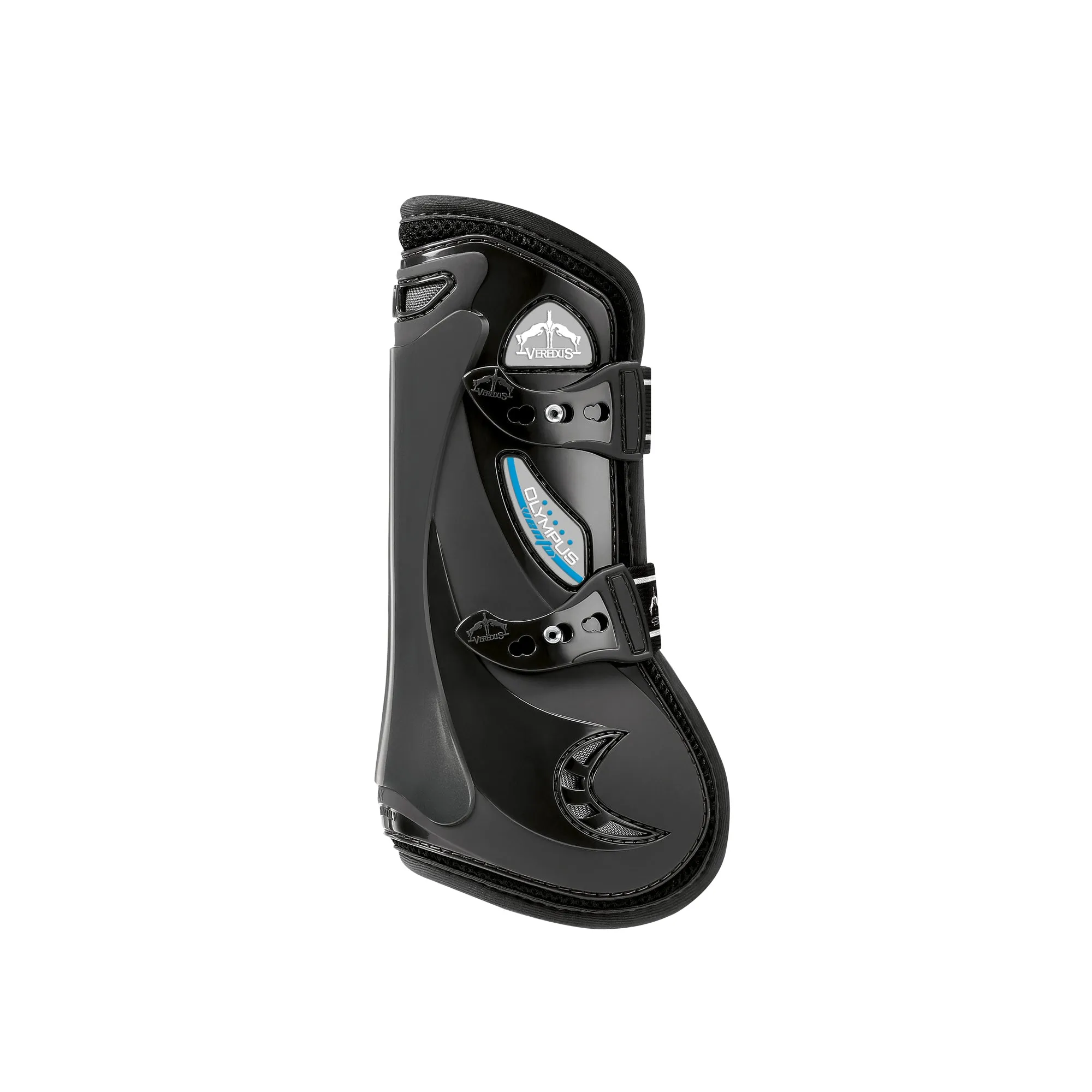 Veredus Olympus Vento Front Tendon Boots
