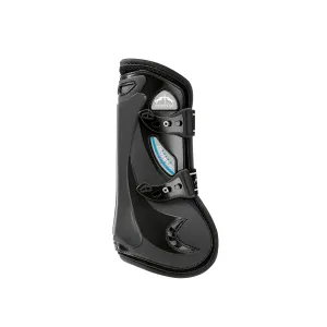 Veredus Olympus Vento Front Tendon Boots
