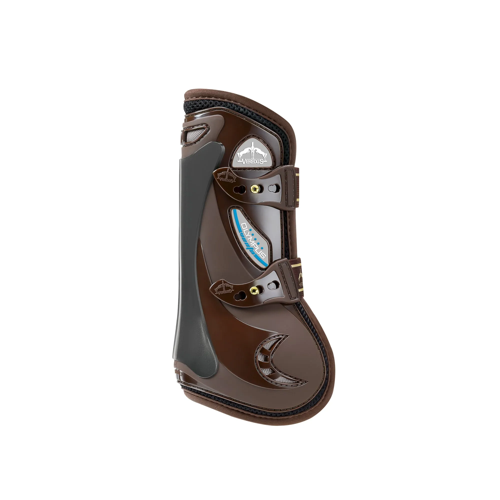Veredus Olympus Vento Front Tendon Boots