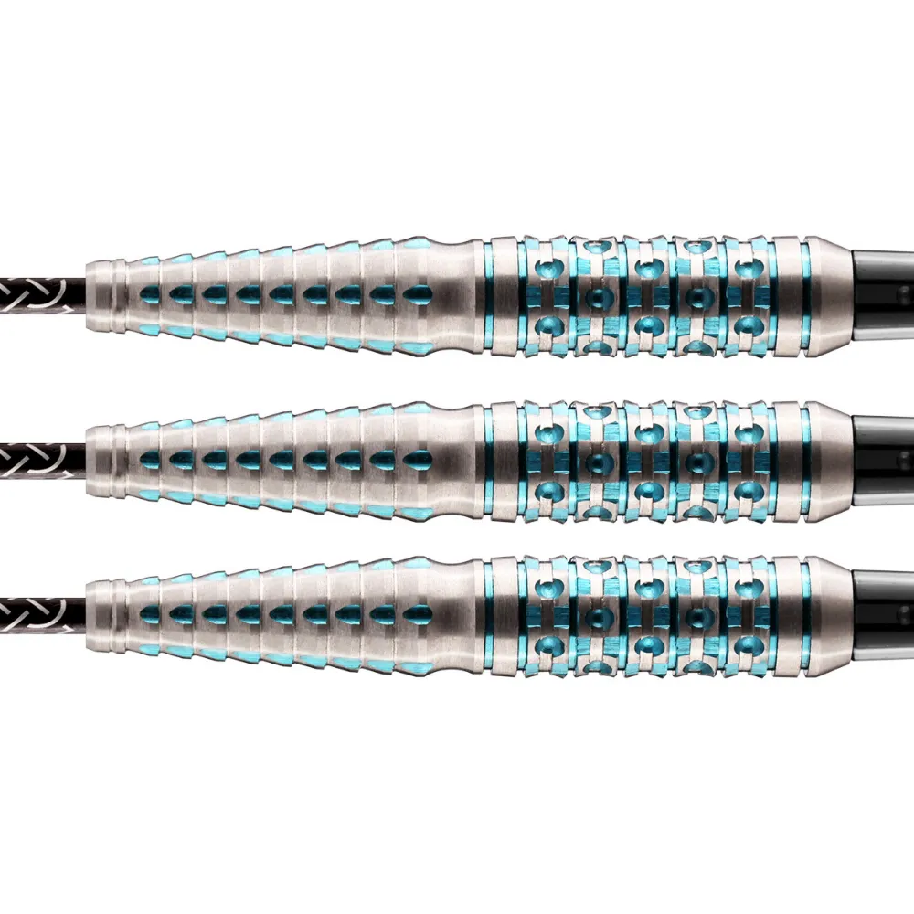 Viking Drakkar 90% Tungsten Darts