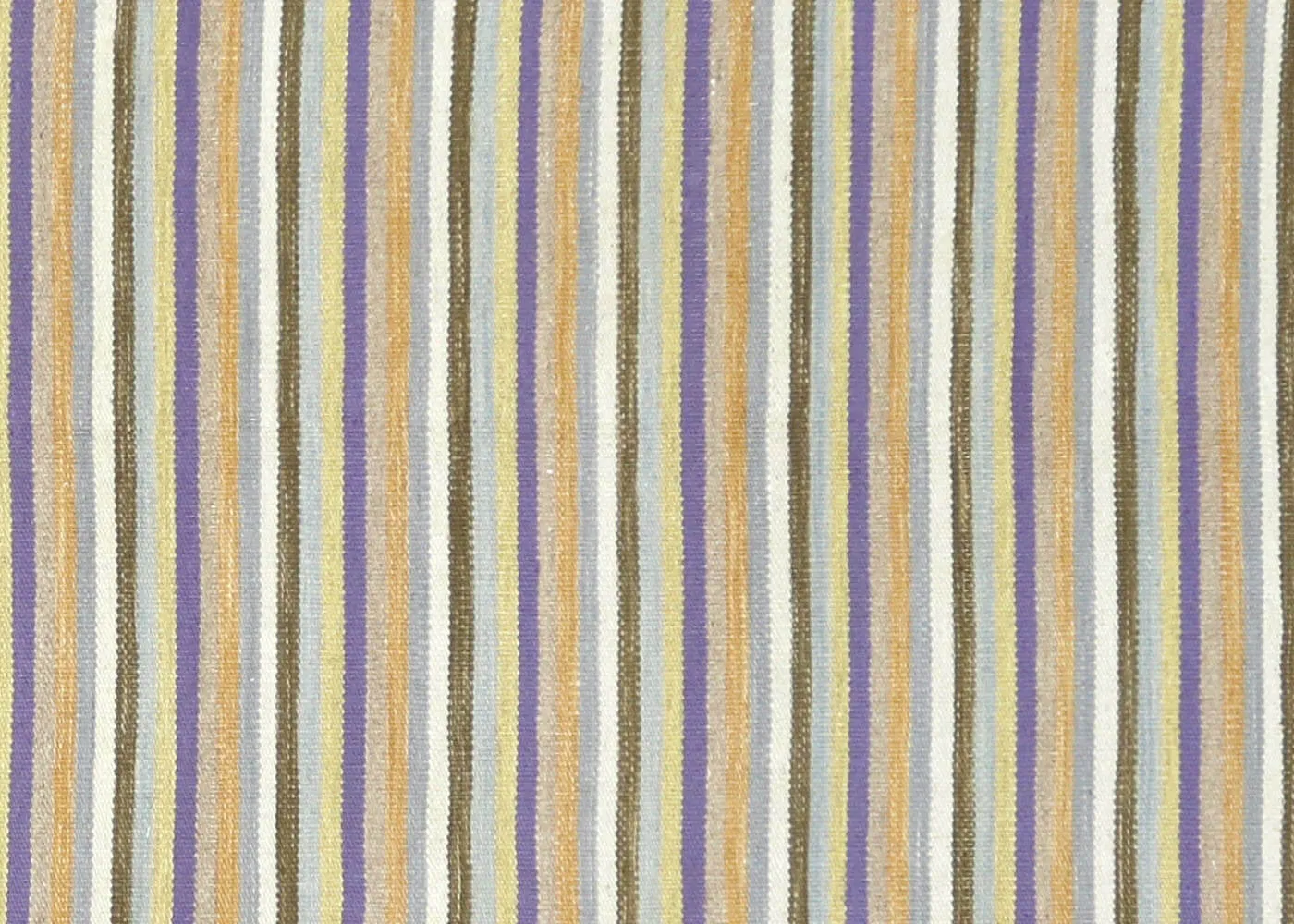 Vintage Egyptian Kilim - 8'4" x 10'8"