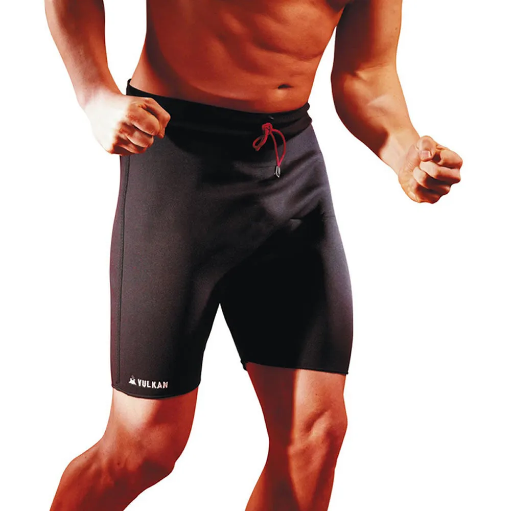 Vulkan Warm Pants