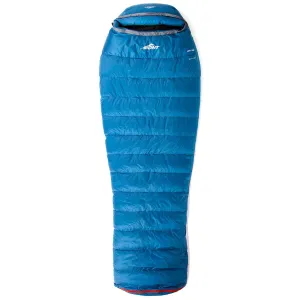 Warmlite 550 Wmns XT-R Down Sleeping Bag - Left Hand Zip