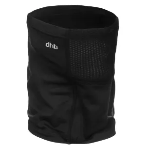 Windslam Neck Tube