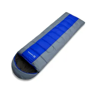 Winterial 20  F Sleeping Bag
