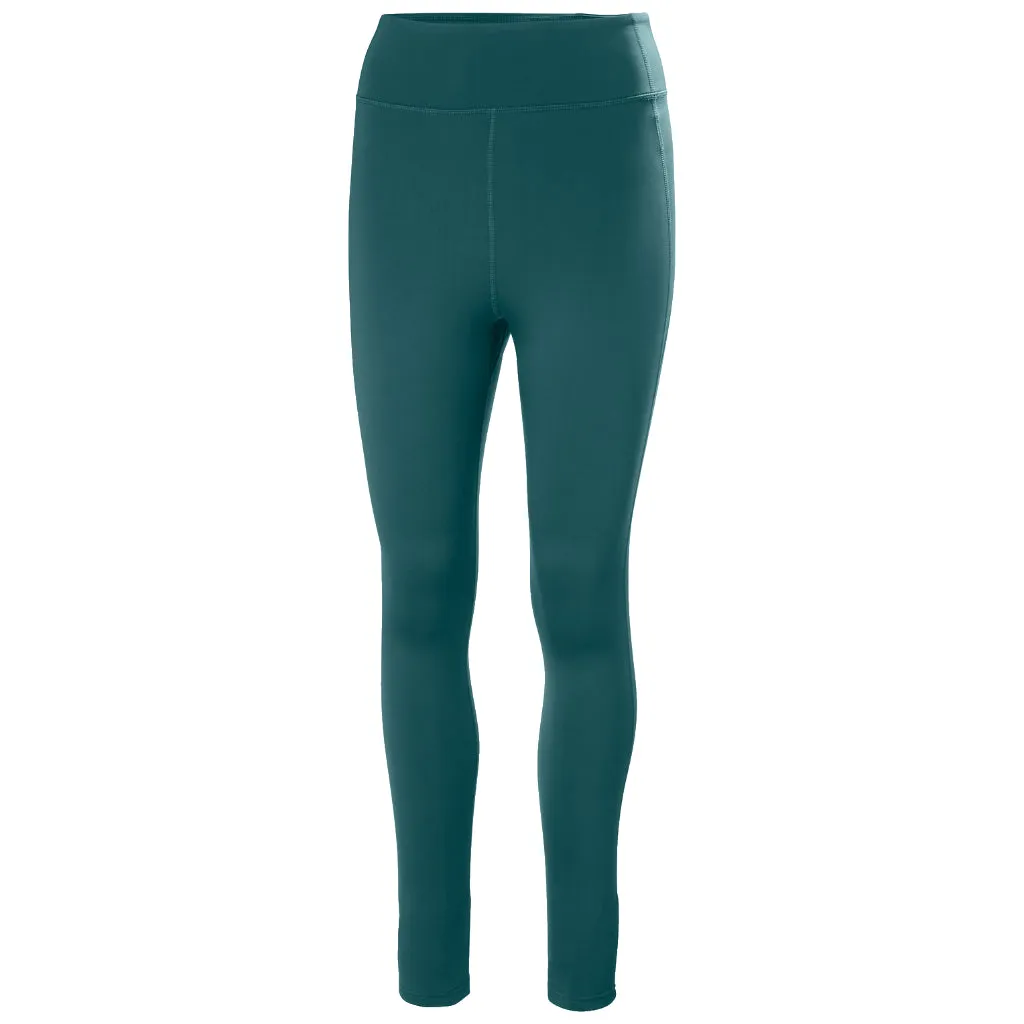 Women's Roam Warm Leggings