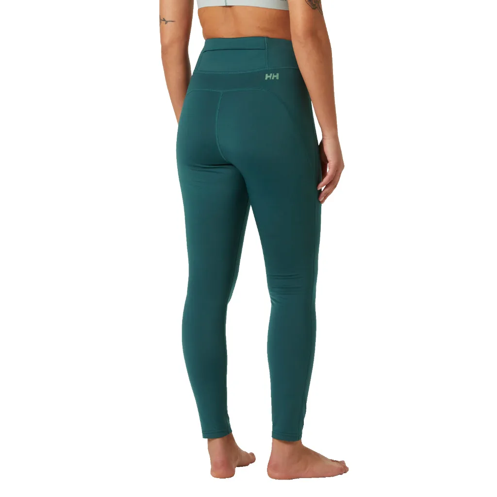 Women's Roam Warm Leggings