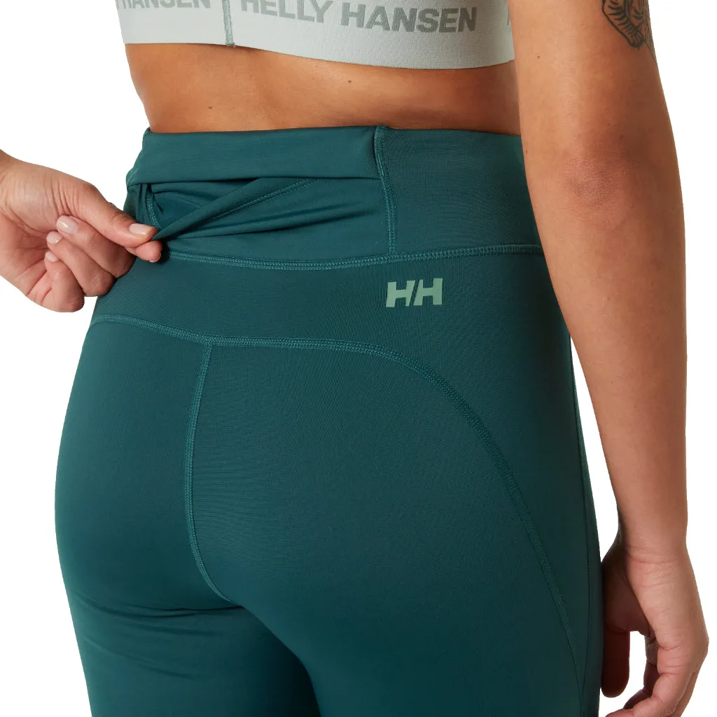Women's Roam Warm Leggings