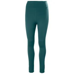 Women's Roam Warm Leggings