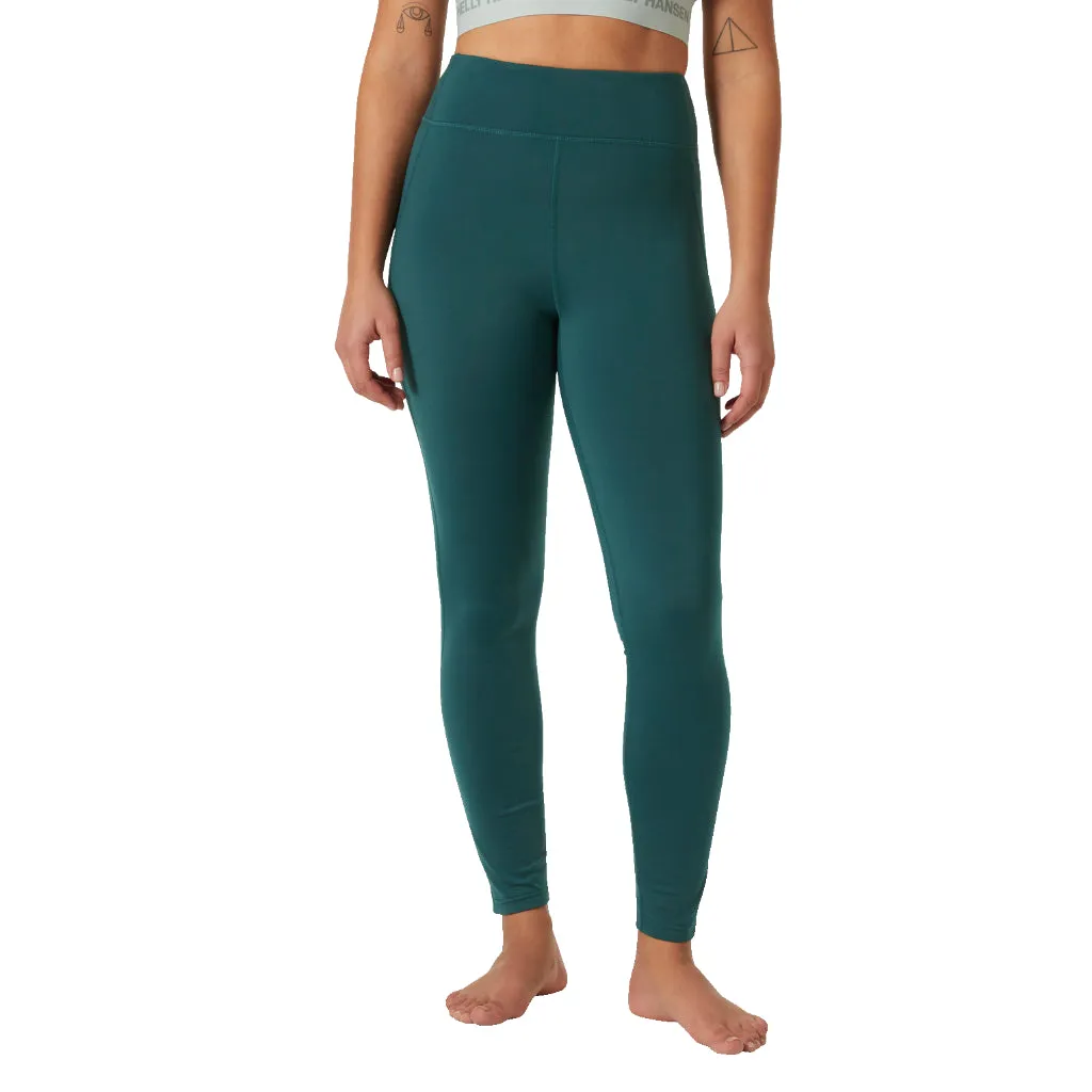 Women's Roam Warm Leggings