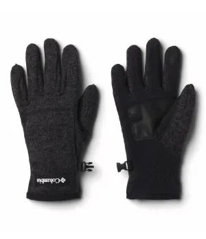 WOMEN'S SWEATER WEATHER GLOVE