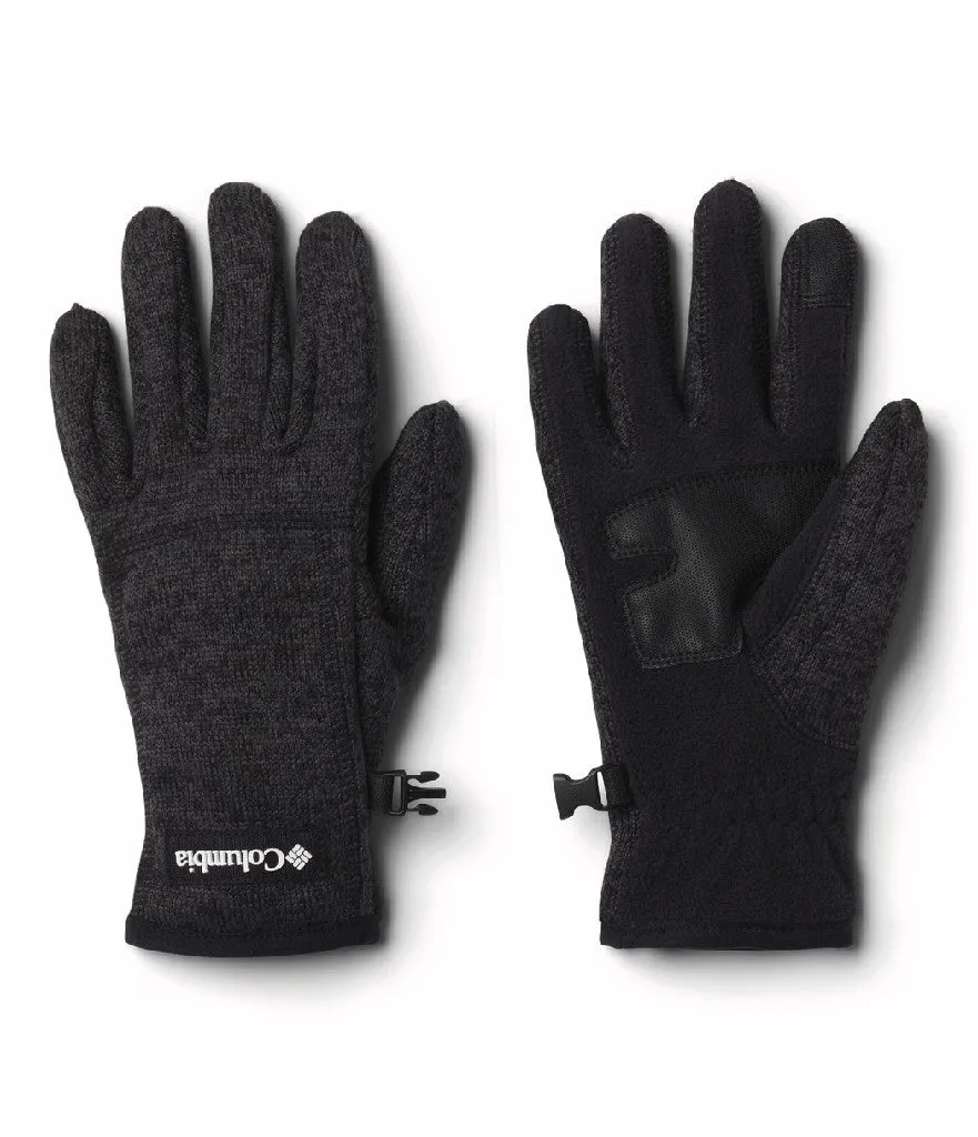 WOMEN'S SWEATER WEATHER GLOVE