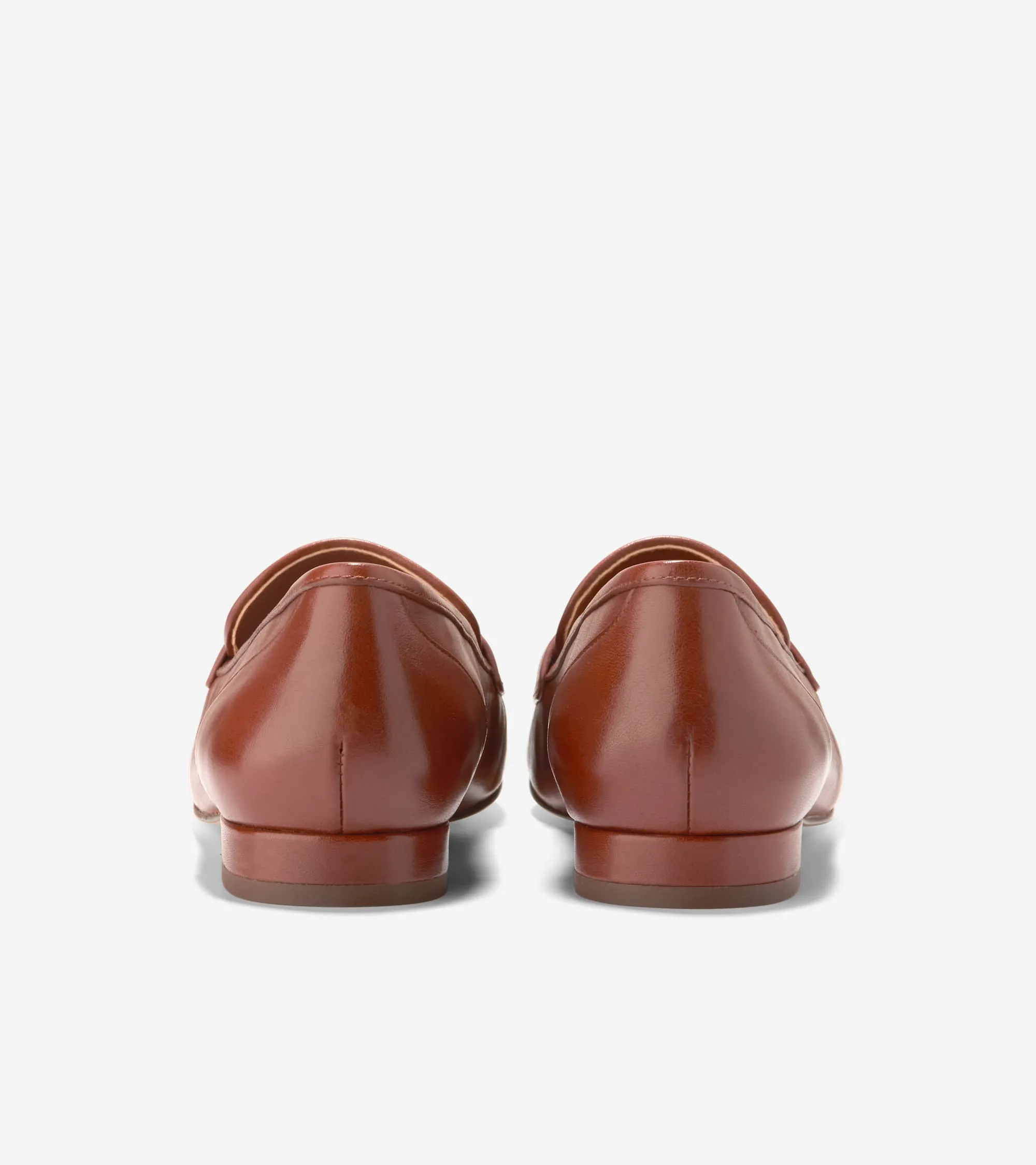 Women's Tarese Soft Loafers