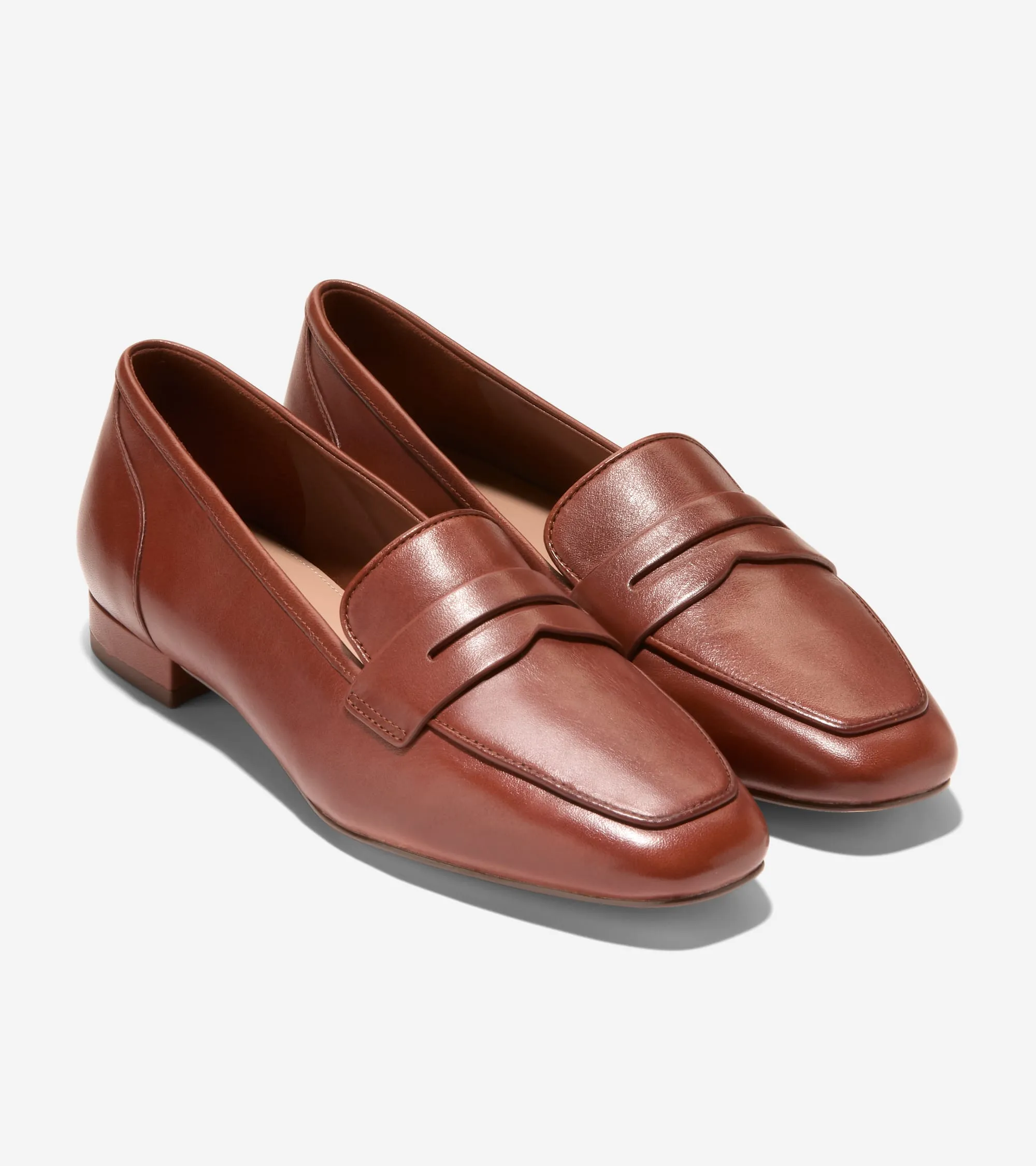 Women's Tarese Soft Loafers