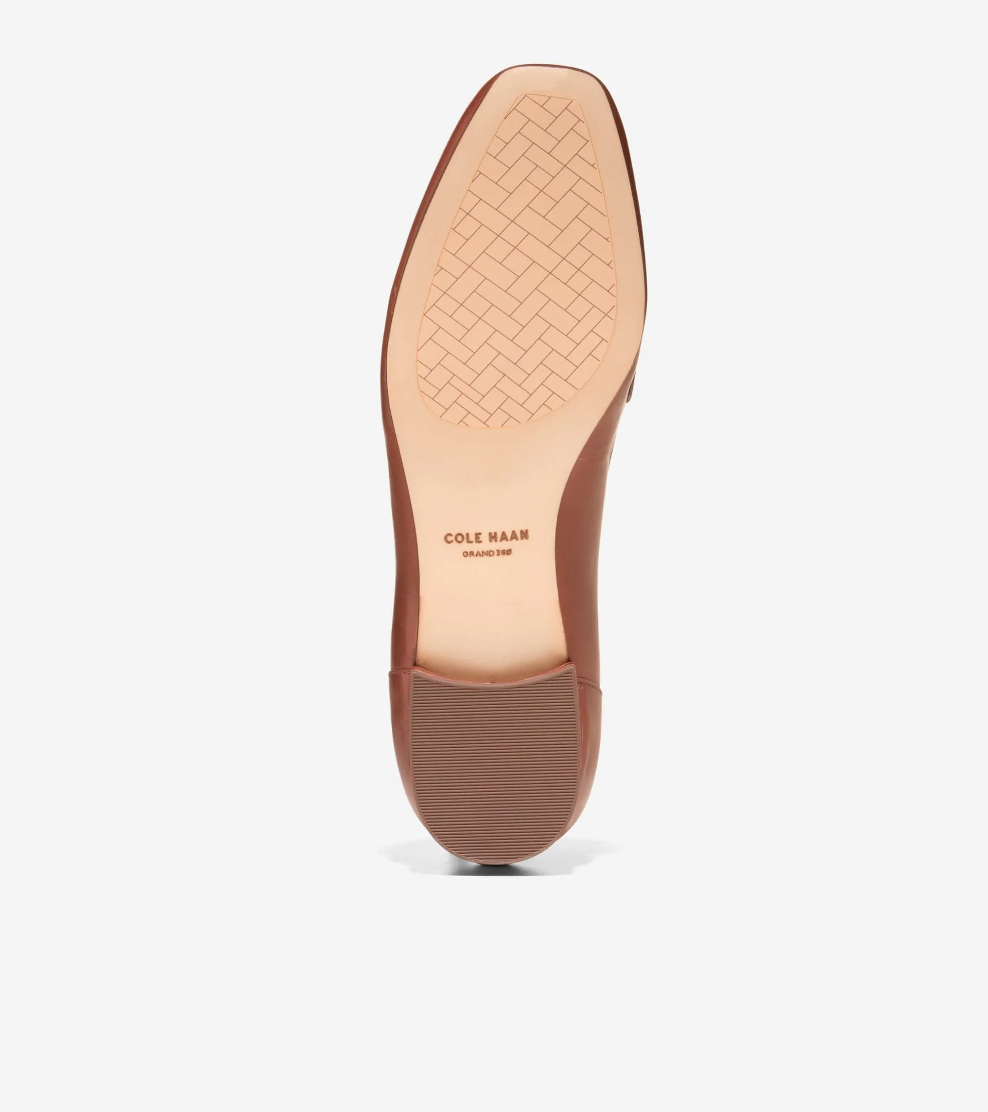 Women's Tarese Soft Loafers