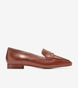 Women's Tarese Soft Loafers