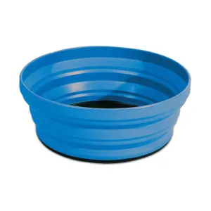 X-Bowl - Collapsible Camp Bowl