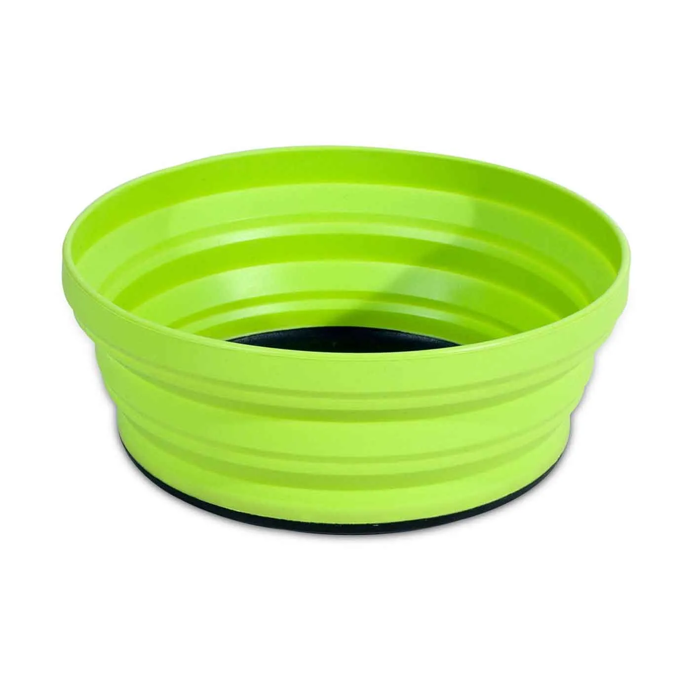 X-Bowl - Collapsible Camp Bowl