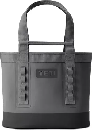 Yeti Camino 35 Carryall