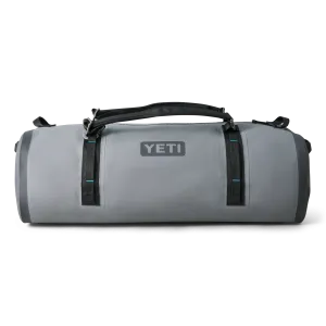 Yeti Panga Waterproof Duffell Bag 100L