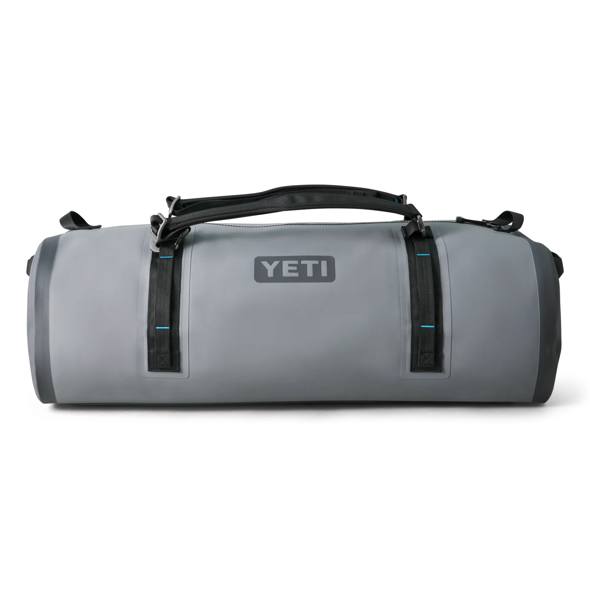 Yeti Panga Waterproof Duffell Bag 100L