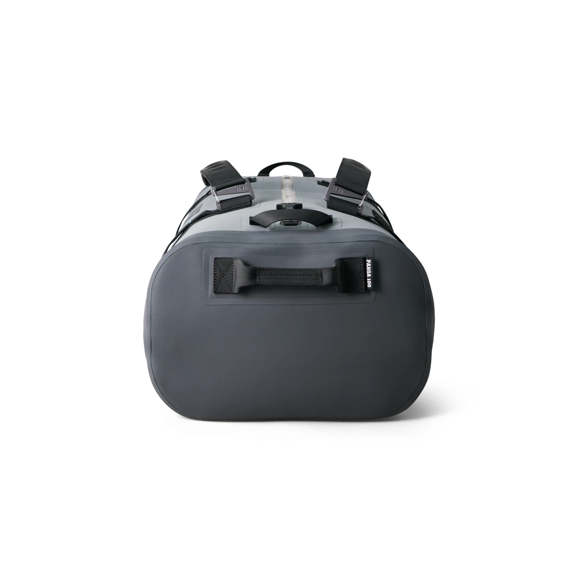 Yeti Panga Waterproof Duffell Bag 100L