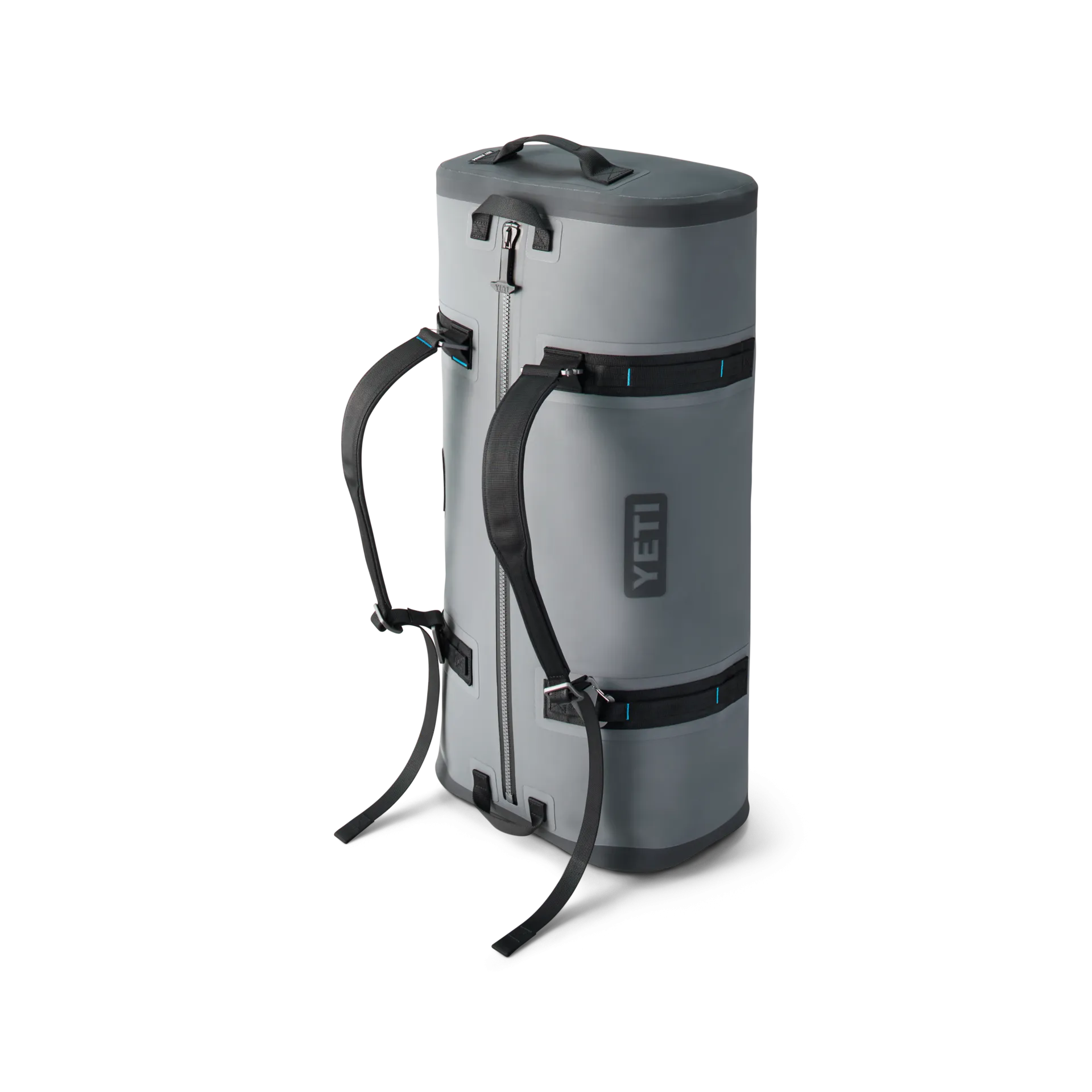 Yeti Panga Waterproof Duffell Bag 100L
