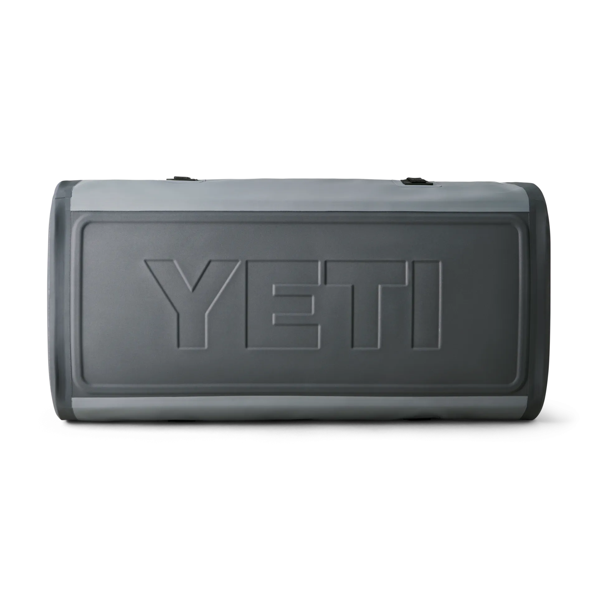Yeti Panga Waterproof Duffell Bag 100L